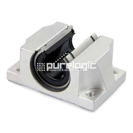 Модуль опорный TBR30 фото