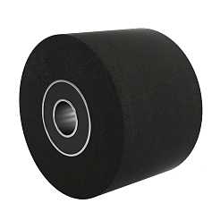 Ролик натяжной PUT69830-30