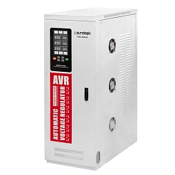 Стабилизатор напряжения TNS-40KVA