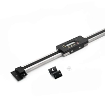 Цифровая линейка горизонтальная PL100-1150