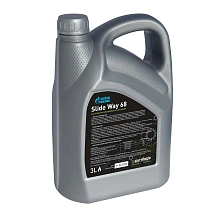 Масло Gazpromneft Slideway-68 3л