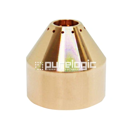 Защитный экран 45-105A (PX65/85/105) H220798 665 Защитный экран 45-105A (PX65/85/105) H220798 фото