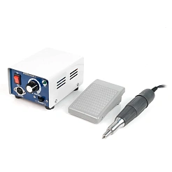 Гравер электрический N3+H53SP1 15 475 руб. Гравер электрический N3+H53SP1