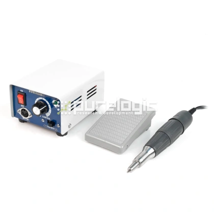 Гравер электрический N3+H53SP1 15 475 Гравер электрический N3+H53SP1 фото