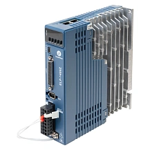 Драйвер ELP-RS400Z 26 037 руб. Драйвер ELP-RS400Z