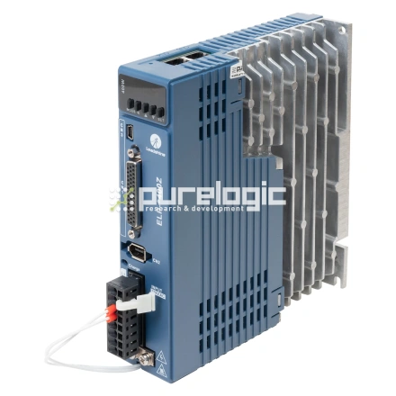 Драйвер ELP-RS400Z фото