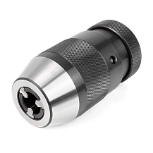 Сверлильный патрон самозажимной J0116