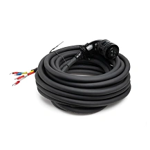 Кабель DE-002-10m 8 330 руб. Кабель DE-002-10m