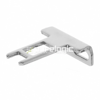 Операционный ключ D4DS-K2 фото