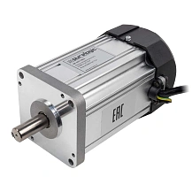 Бесколлекторный двигатель DT80BLF160-3140 20 692 руб. Бесколлекторный двигатель DT80BLF160-3140