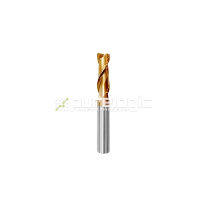 Фреза AS2LX06L-A фото