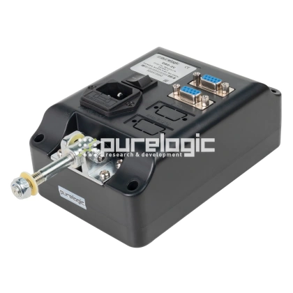 Дисплей D50-2 22 656 Дисплей D50-2 фото