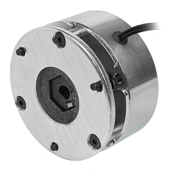 Тормоз электрический WSDZ1-0.5-24 5 384 руб. Тормоз электрический WSDZ1-0.5-24