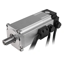 Серводвигатель ELDM6040V24GL-A5-HD 37 239 руб. Серводвигатель ELDM6040V24GL-A5-HD