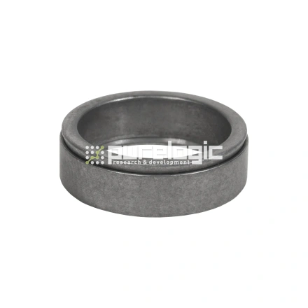 Распорное кольцо CB1-1215 фото