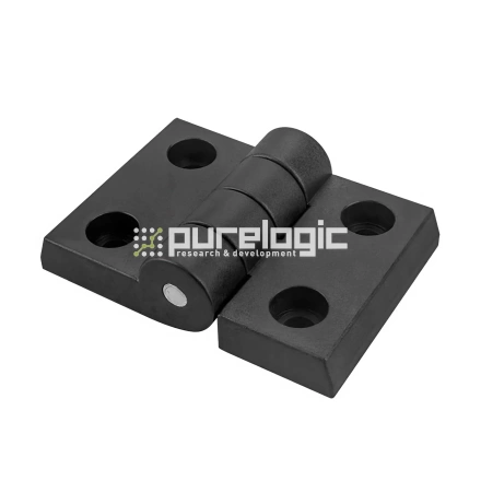 Петля 41114 фото