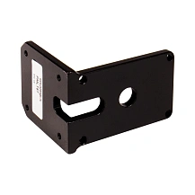 Пластина крепежная PMLT57