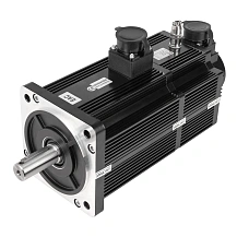 Серводвигатель 130STB-M10025 66 872 руб. Серводвигатель 130STB-M10025