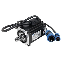 Серводвигатель ELVM6040V48FH-M17-HD 26 449 руб. Серводвигатель ELVM6040V48FH-M17-HD