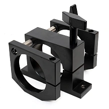 Крепление для шпинделя ZSHA80