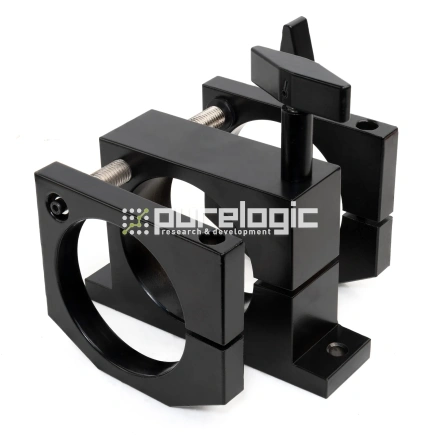 Крепление для шпинделя ZSHA80 фото