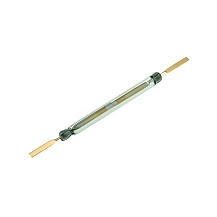 Геркон замыкающий XGH-5