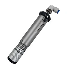 Осциллирующий нож пневматический SRT91202