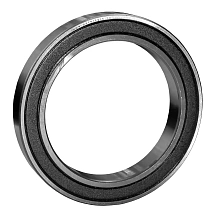 Подшипник 61916-2RS1/P5