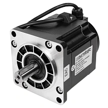 Двигатель шаговый с энкодером 3PL110H97-D19-1K 16 398 руб. Двигатель шаговый с энкодером 3PL110H97-D19-1K