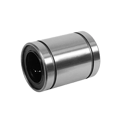 Втулка шариковая LM50 2 690 руб. Втулка шариковая LM50