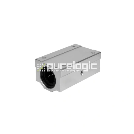 Модуль опорный удлиненный SC40L-UU фото