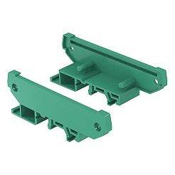 Заглушки левая+правая UM72S-B 125 руб. Заглушки левая+правая UM72S-B