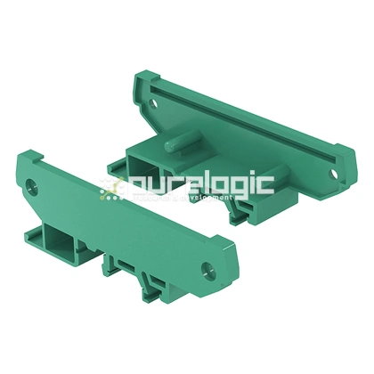 Заглушки левая+правая UM72S-B фото