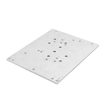 Крепление MW-DRP-01 219 руб. Крепление MW-DRP-01