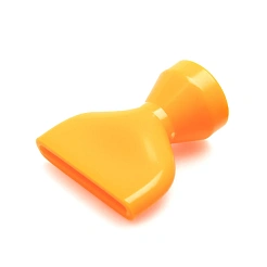 Наконечник плоский CL2360