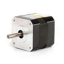 Бесколлекторный двигатель PL42BLF40-240 3 342 руб. Бесколлекторный двигатель PL42BLF40-240