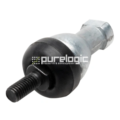 Наконечник шаровый SQZ12-RS фото