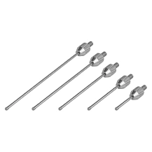 Комплект стилусов STS-M2.5-3-W