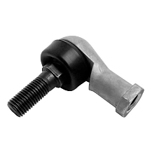 Наконечник шаровый SQ8-RS