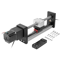 Модуль линейного перемещения PLLM-71-200 47 068 руб. Модуль линейного перемещения PLLM-71-200