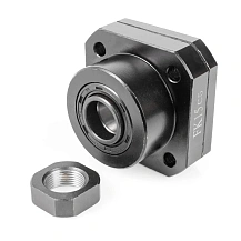 Опора ШВП подшипниковая FK15-C5