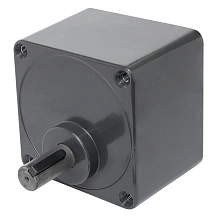 Редуктор для ШД 86GB50K (1:50) 19 892 руб. Редуктор для ШД 86GB50K (1:50)