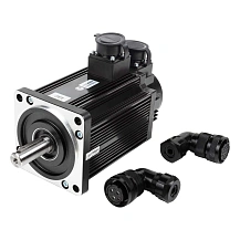 Серводвигатель 110ST-M05030 33 198 руб. Серводвигатель 110ST-M05030