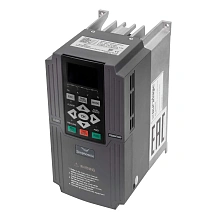Преобразователь частоты E280-4T0030G 20 449 руб. Преобразователь частоты E280-4T0030G