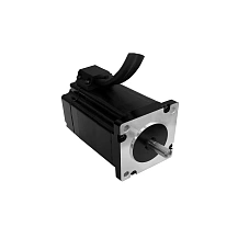 Двигатель шаговый с энкодером CS-M22331-L 11 944 руб. Двигатель шаговый с энкодером CS-M22331-L