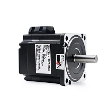 Двигатель шаговый с энкодером LK-23445 10 031 руб. Двигатель шаговый с энкодером LK-23445