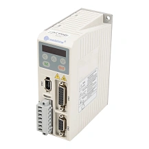 Драйвер ES2-D508 15 048 руб. Драйвер ES2-D508