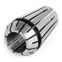 Цанга ER16-10