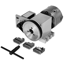 Поворотная ось RA1:6B/K11-100/PL57 36 952 руб. Поворотная ось RA1:6B/K11-100/PL57