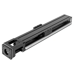 Модуль линейного перемещения KT5002C-300A1-F3CS2